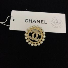 Picture of Chanel Brooch _SKUChanelbrooch1006573111